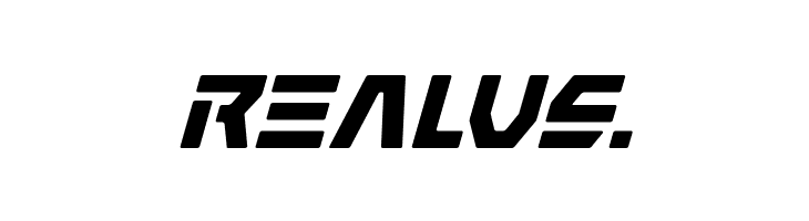 Command Override Super-Italic  Free Fonts Download