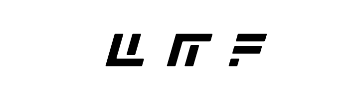 Command Override Super-Italic  Free Fonts Download