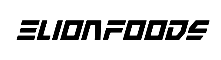 Command Override Super-Italic  Free Fonts Download