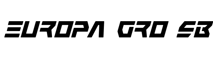 Command Override Super-Italic  Free Fonts Download