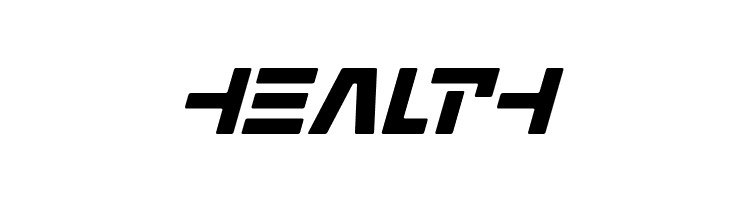 Command Override Super-Italic  Free Fonts Download