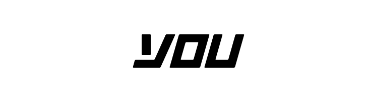 Command Override Super-Italic  Free Fonts Download