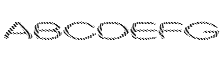 Obtuse One  Free Fonts Download