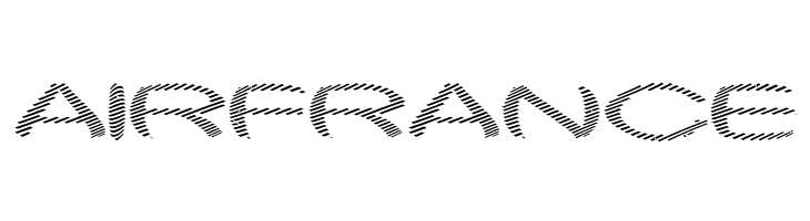 Obtuse One  Free Fonts Download