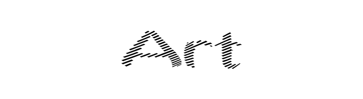 Obtuse One  Free Fonts Download