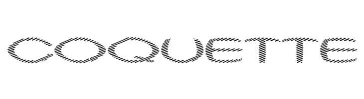 Obtuse One  Free Fonts Download