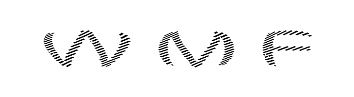 Obtuse One  Free Fonts Download