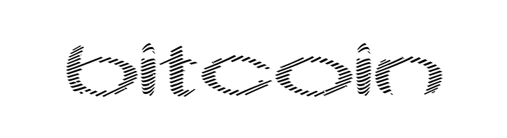 Obtuse One  Free Fonts Download