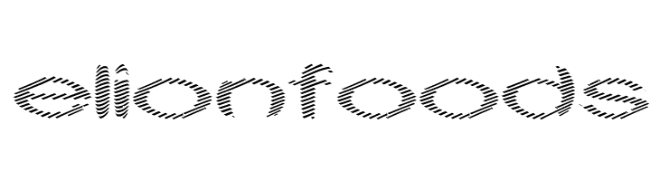 Obtuse One  Free Fonts Download