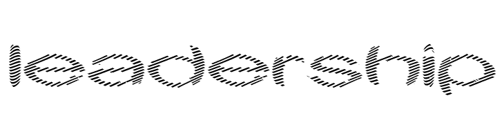 Obtuse One  Free Fonts Download