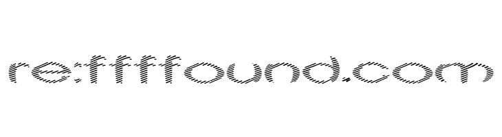 Obtuse One  Free Fonts Download