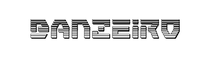 Command Override Chrome  Free Fonts Download