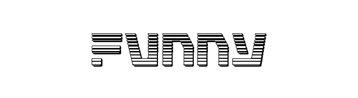 Command Override Chrome  Free Fonts Download