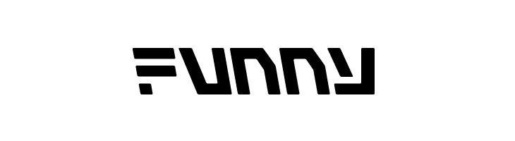 Command Override Leftalic  Free Fonts Download