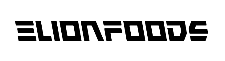 Command Override Leftalic  Free Fonts Download