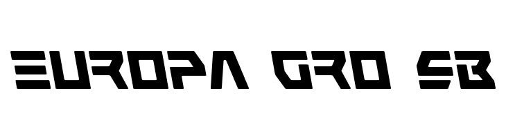 Command Override Leftalic  Free Fonts Download