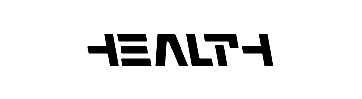 Command Override Leftalic  Free Fonts Download