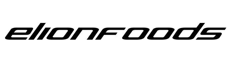 Concielian Classic  Free Fonts Download