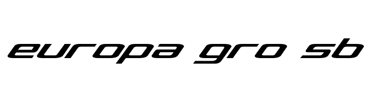 Concielian Classic  Free Fonts Download