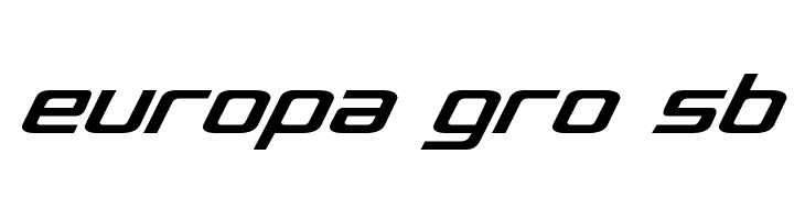 Concielian Classic Condensed  Free Fonts Download