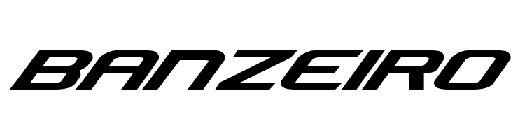 Concielian Classic Bold  Free Fonts Download