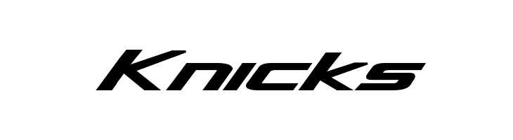 Concielian Classic Bold  Free Fonts Download