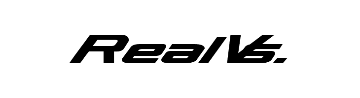 Concielian Classic Bold  Free Fonts Download