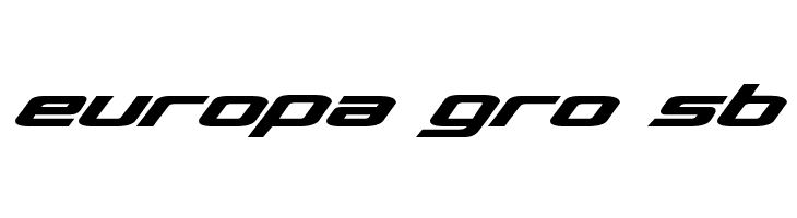 Concielian Classic Bold  Free Fonts Download