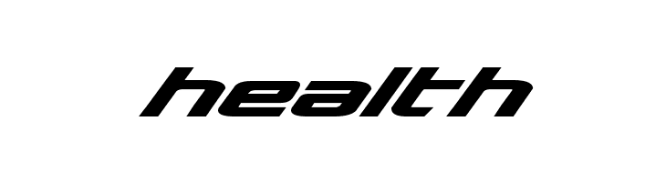 Concielian Classic Bold  Free Fonts Download