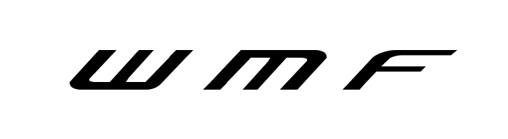 Concielian Classic Expanded  Free Fonts Download