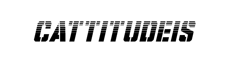 Covert Ops Halftone Italic  Free Fonts Download
