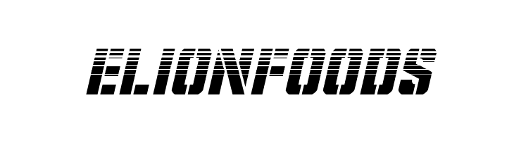 Covert Ops Halftone Italic  Free Fonts Download