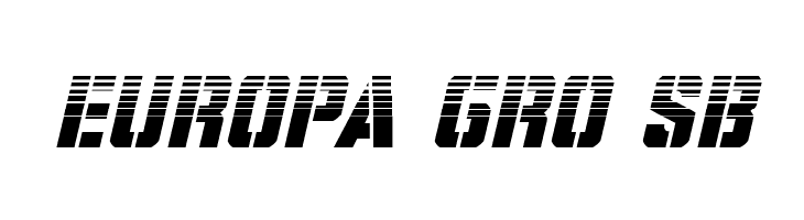 Covert Ops Halftone Italic  Free Fonts Download
