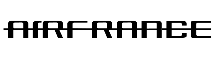 Continuous  Free Fonts Download