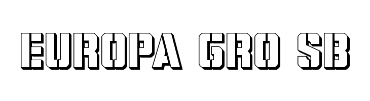 Covert Ops 3D  Free Fonts Download