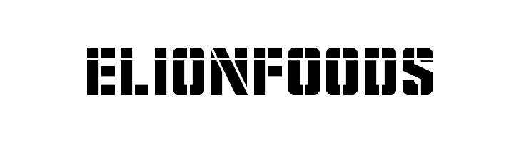 Covert Ops Laser  Free Fonts Download