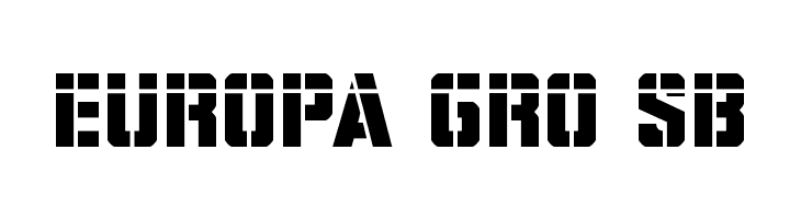 Covert Ops Laser  Free Fonts Download