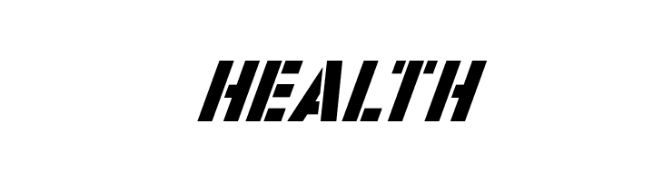 Covert Ops Super-Italic  Free Fonts Download