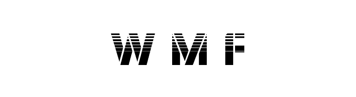Covert Ops Halftone  Free Fonts Download