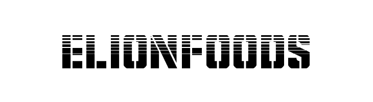 Covert Ops Halftone  Free Fonts Download