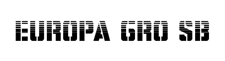 Covert Ops Halftone  Free Fonts Download