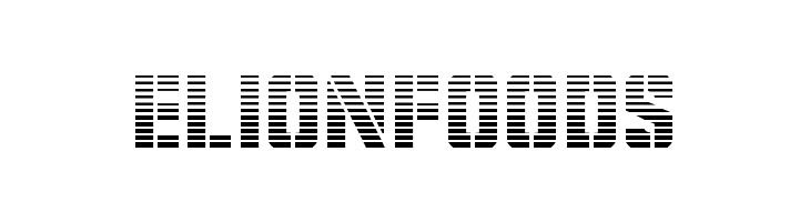 Covert Ops Gradient  Free Fonts Download