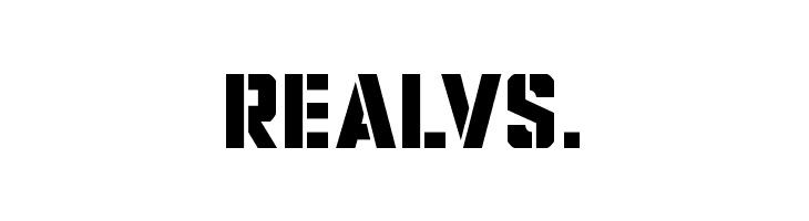 Covert Ops  Free Fonts Download