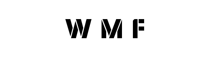 Covert Ops  Free Fonts Download