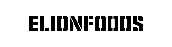 Covert Ops  Free Fonts Download