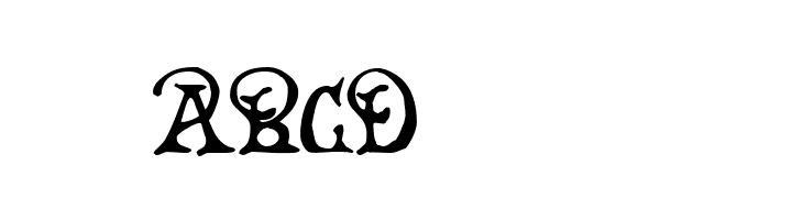 Earthpig Demo  Free Fonts Download