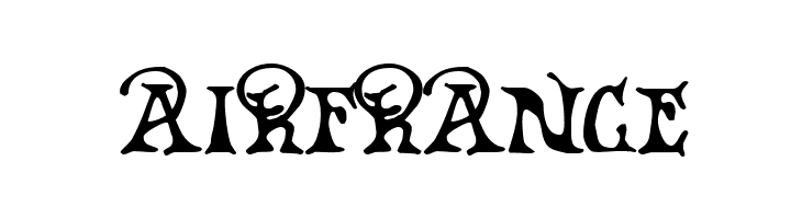 Earthpig Demo  Free Fonts Download