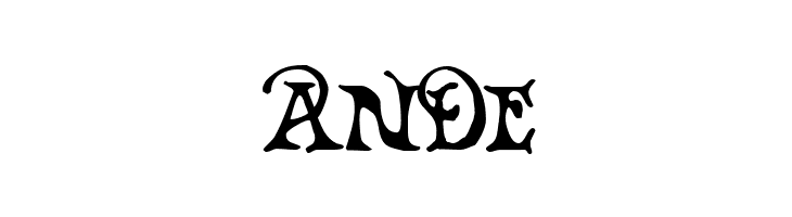 Earthpig Demo  Free Fonts Download