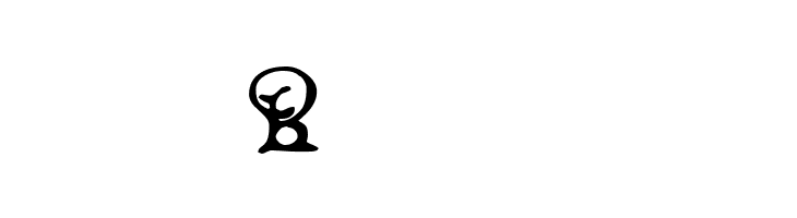 Earthpig Demo  Free Fonts Download