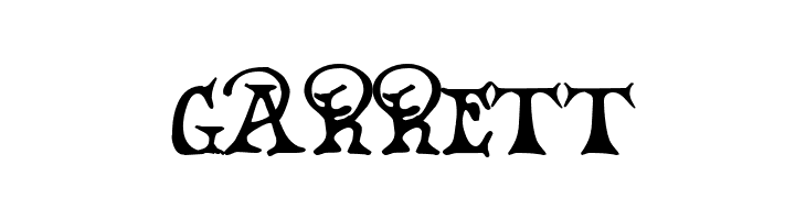 Earthpig Demo  Free Fonts Download